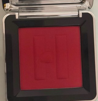 Haus Labs Caja Roja