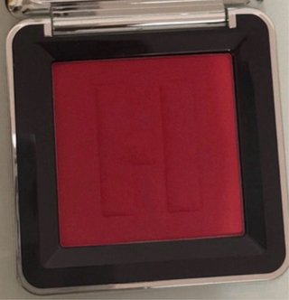 Haus Labs Caja Roja