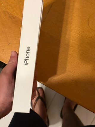 iPhone 16 Pro Max 512GB Azul Titanio