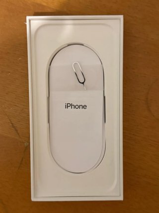 iPhone 16 Pro Max 512GB Azul Titanio