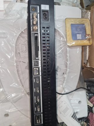 One Connect samsung