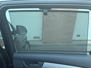 Audi Q5 2.0 TDI 190 CV quattro automático con leva