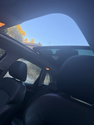 Audi Q5 2.0 TDI 190 CV quattro automático con leva