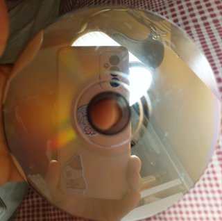 Wii Hot Wheels Track Attack Videojuego
