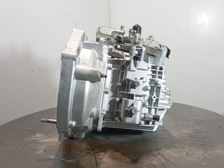 Caja Cambios Fiat DOBLO Autobús (263_) 1.6 D...