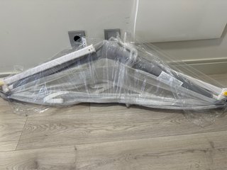 Barreras Cama Bebé 150x180cm Sin estrenar