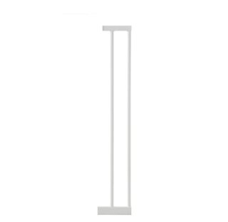 Extensión para barrera seguridad 14 cm
