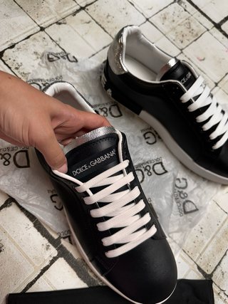 Scarpe uomo