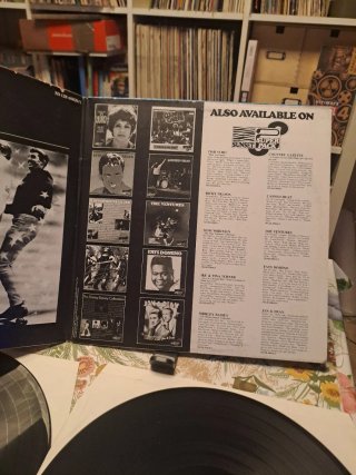 Vinilo Doble Jan & Dean - Sunset Pack