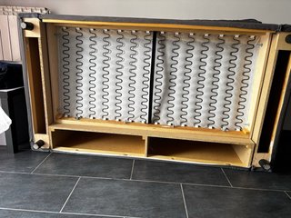 Divano Ikea
