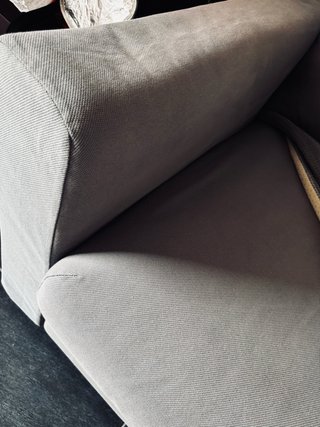 Divano Ikea