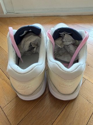 Nike Air Max 1 3.26