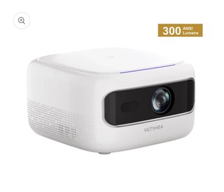 Proyector Mini ULTIMEA Apollo P10 Full HD 1080