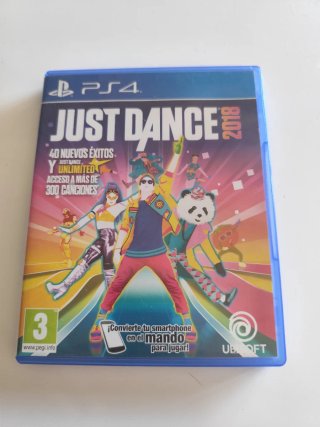 Lote juegos ps4
