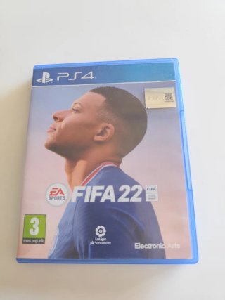 Lote juegos ps4