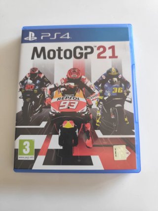 Lote juegos ps4