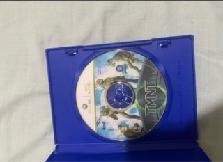Xbox 360 Blanca + 6 Juegos