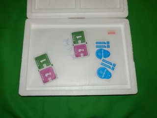 Funda Iplay 50 Pro + Protector Pantalla