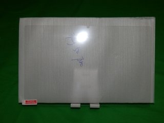 Funda Iplay 50 Pro + Protector Pantalla