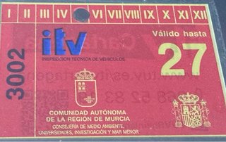 Chrysler Grand Voyager 2009 7 PLAZAS ACEPTO COCHE