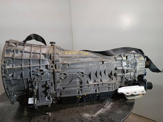 Caja Cambios Mercedes-Benz CLE (C236) 300...