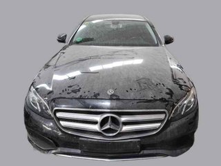 Mercedes-benz 20407fi7 brazo clase e 2.0 at 208695