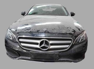 Mercedes-benz 20407fi7 brazo clase e 2.0 at 208695