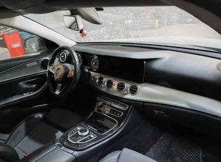 Mercedes-benz 20407fi7 brazo clase e 2.0 at 208695