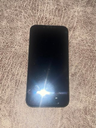 iPhone 13 Blu Marina in Offerta