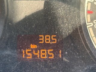 Opel Corsa D 1.2 Gasolina (2011) – 5 puertas – Eti
