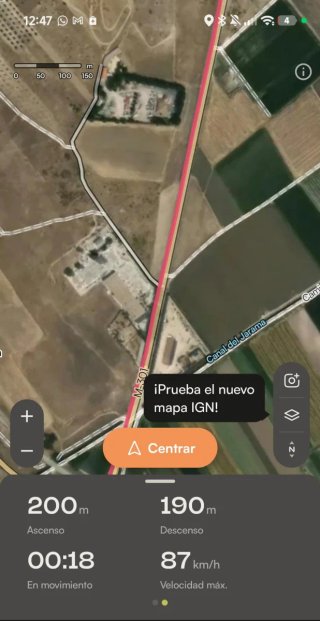Kukirin G4 VESC 60V + Frenos XOD Hidráulicos