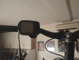 Kugoo G2 Pro y Xiaomi M365 Averiados