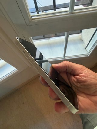 iPhone 13 128GB Blanco