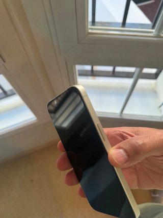 iPhone 13 128GB Blanco