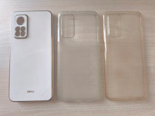 Xiaomi 10T Pro 256GB