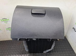 Guantera renault 685000045r master doka 112081