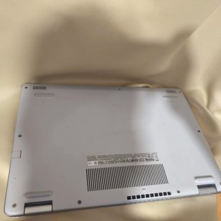 Portátil Dell Inspiron 15 3505 Ryzen 5