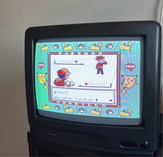 Super Nintendo SNES One Chip Impecable