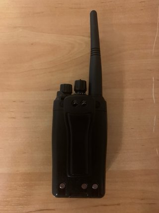 Walkie Talkie Midland G15 PRO Profesional