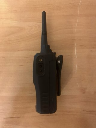 Walkie Talkie Midland G15 PRO Profesional