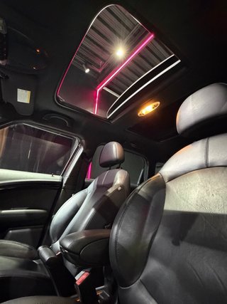MINI Countryman cooper s