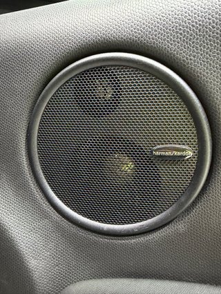 MINI Countryman cooper s