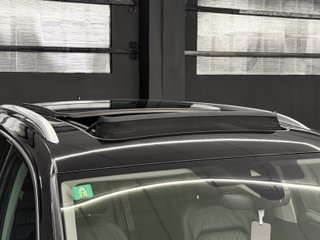 Volkswagen Tiguan 2.0 Bi TDI 240 cv 4Motion R-Line