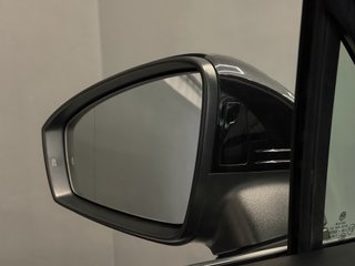 Volkswagen Tiguan 2.0 Bi TDI 240 cv 4Motion R-Line