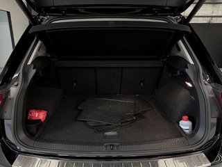 Volkswagen Tiguan 2.0 Bi TDI 240 cv 4Motion R-Line