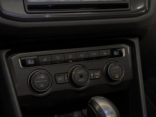 Volkswagen Tiguan 2.0 Bi TDI 240 cv 4Motion R-Line