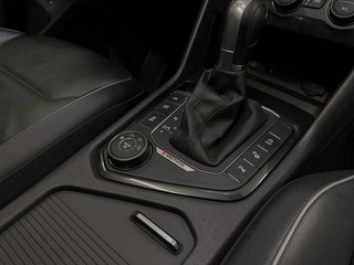 Volkswagen Tiguan 2.0 Bi TDI 240 cv 4Motion R-Line