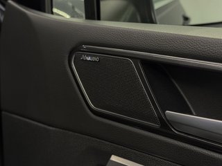 Volkswagen Tiguan 2.0 Bi TDI 240 cv 4Motion R-Line