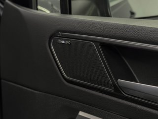 Volkswagen Tiguan 2.0 Bi TDI 240 cv 4Motion R-Line