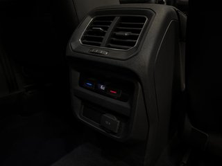 Volkswagen Tiguan 2.0 Bi TDI 240 cv 4Motion R-Line
